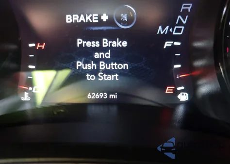 2020 Dodge Charger Sxt Rwd from USA, damaged, VIN 2C3CDXBG5LH249001